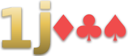 1j000 logo