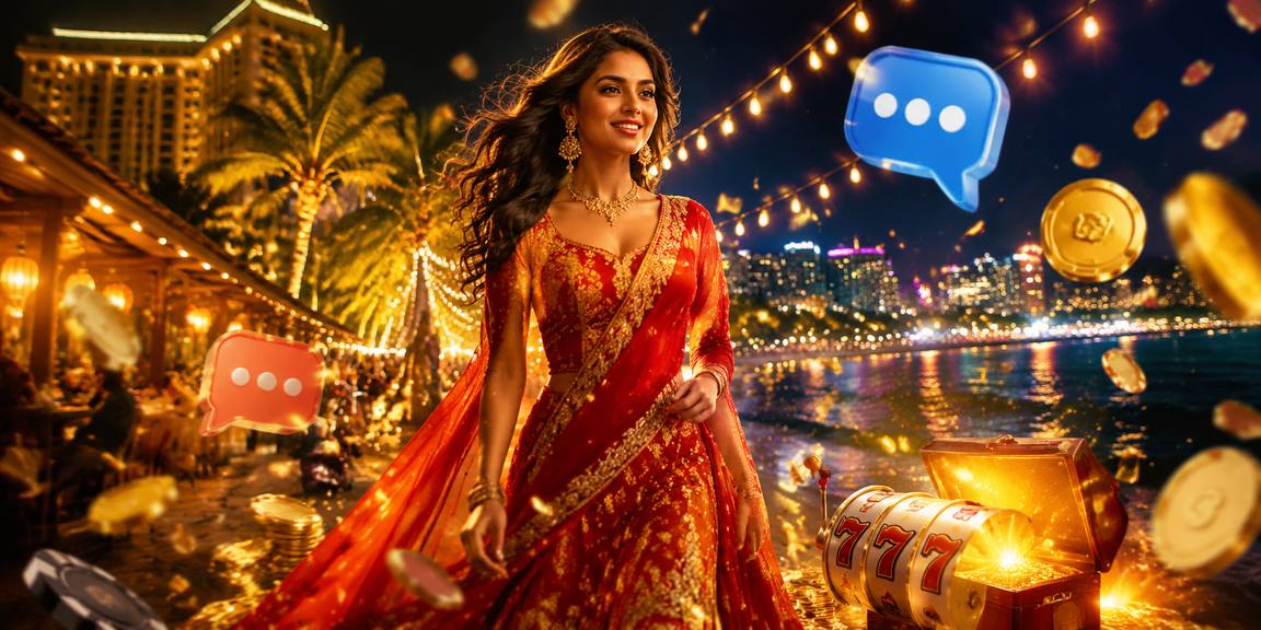 1j000 টেবিল পন্টুন প্রো – আমাদের লাইভ ক্যাসিনো টেবিল